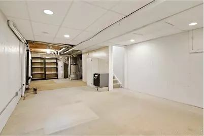 54 S Evanston Way, Aurora, CO 80012 - Photo 22