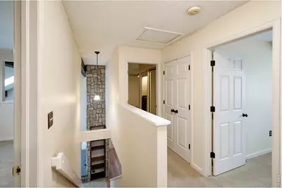 54 S Evanston Way, Aurora, CO 80012 - Photo 18