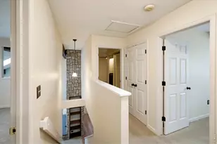 54 S Evanston Way, Aurora, CO 80012 - Photo 18