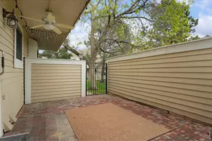 54 S Evanston Way, Aurora, CO 80012 - Photo 24