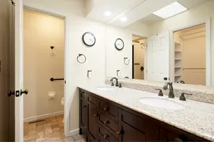 54 S Evanston Way, Aurora, CO 80012 - Photo 16