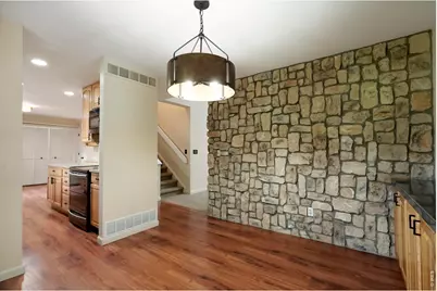 54 S Evanston Way, Aurora, CO 80012 - Photo 6