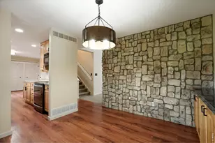 54 S Evanston Way, Aurora, CO 80012 - Photo 6