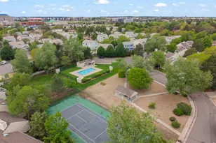 54 S Evanston Way, Aurora, CO 80012 - Photo 28
