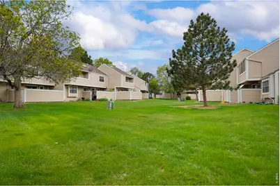 54 S Evanston Way, Aurora, CO 80012 - Photo 26