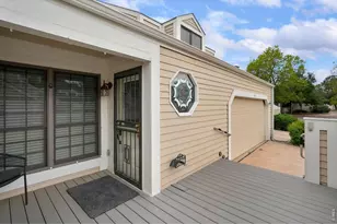 54 S Evanston Way, Aurora, CO 80012 - Photo 2