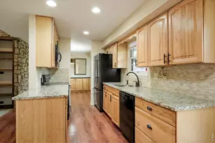 54 S Evanston Way, Aurora, CO 80012 - Photo 8