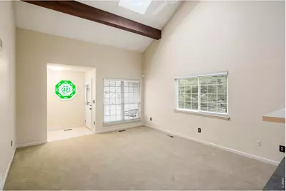 54 S Evanston Way, Aurora, CO 80012 - Photo 4