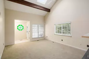 54 S Evanston Way, Aurora, CO 80012 - Photo 4