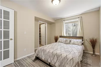 11725 Pleasant Hl, Longmont, CO 80504 - Photo 38