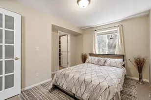 11725 Pleasant Hill, Longmont, CO 80504 - Photo 38