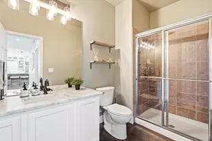 11725 Pleasant Hill, Longmont, CO 80504 - Photo 20
