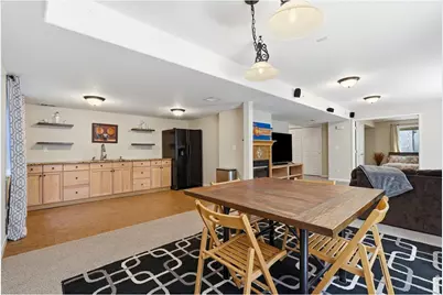 11725 Pleasant Hl, Longmont, CO 80504 - Photo 36
