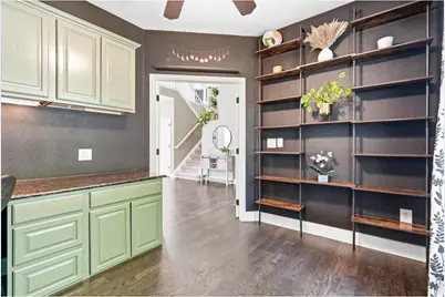 11725 Pleasant Hl, Longmont, CO 80504 - Photo 18