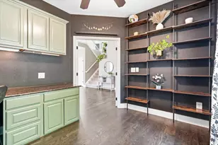 11725 Pleasant Hill, Longmont, CO 80504 - Photo 18