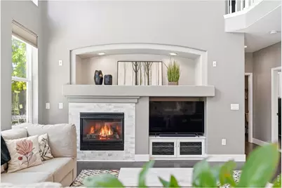 11725 Pleasant Hl, Longmont, CO 80504 - Photo 10