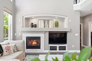 11725 Pleasant Hill, Longmont, CO 80504 - Photo 10