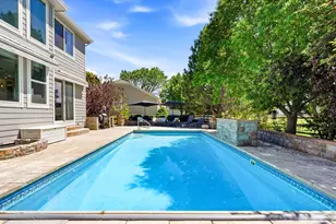 11725 Pleasant Hill, Longmont, CO 80504 - Photo 4
