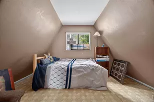 240 Deer Rd, Evergreen, CO 80439 - Photo 16