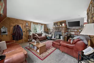 240 Deer Rd, Evergreen, CO 80439 - Photo 6