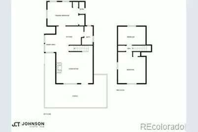 240 Deer Rd, Evergreen, CO 80439 - Photo 20