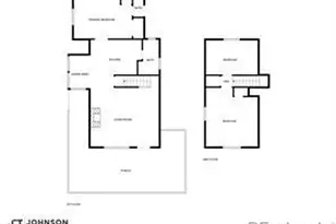 240 Deer Rd, Evergreen, CO 80439 - Photo 20