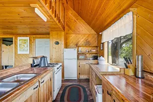 76 Cairn Ct, Drake, CO 80515 - Photo 14