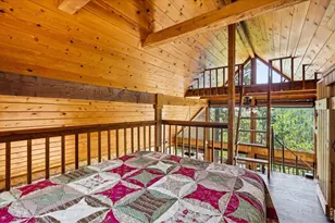 76 Cairn Ct, Drake, CO 80515 - Photo 26