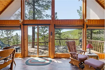 76 Cairn Ct, Drake, CO 80515 - Photo 8