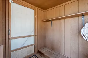 76 Cairn Ct, Drake, CO 80515 - Photo 46