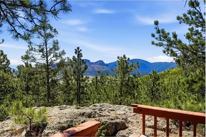 76 Cairn Ct, Drake, CO 80515 - Photo 48
