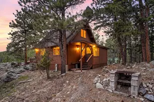 76 Cairn Ct, Drake, CO 80515 - Photo 2