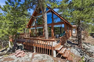 76 Cairn Ct, Drake, CO 80515 - Photo 40