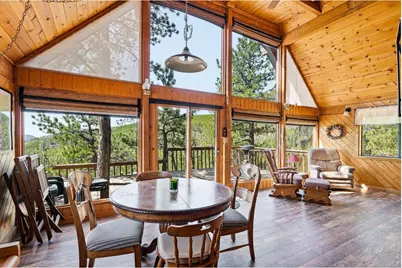 76 Cairn Ct, Drake, CO 80515 - Photo 10