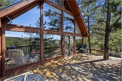 76 Cairn Ct, Drake, CO 80515 - Photo 38
