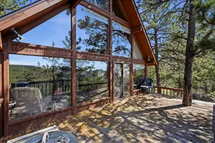 76 Cairn Ct, Drake, CO 80515 - Photo 38
