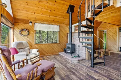 76 Cairn Ct, Drake, CO 80515 - Photo 20