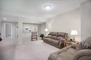 6069 W Calhoun Dr, Littleton, CO 80123 - Photo 28