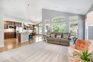 6069 W Calhoun Dr, Littleton, CO 80123 - Photo 10