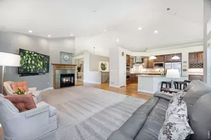 6069 W Calhoun Dr, Littleton, CO 80123 - Photo 16
