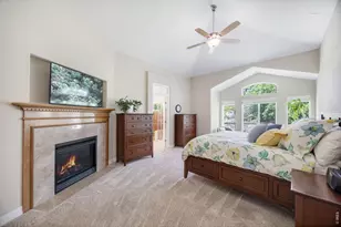 6069 W Calhoun Dr, Littleton, CO 80123 - Photo 18