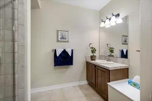 6069 W Calhoun Dr, Littleton, CO 80123 - Photo 32