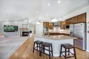 6069 W Calhoun Dr, Littleton, CO 80123 - Photo 12