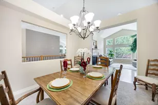 6069 W Calhoun Dr, Littleton, CO 80123 - Photo 6