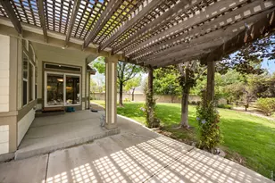 6069 W Calhoun Dr, Littleton, CO 80123 - Photo 34
