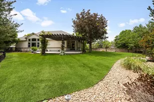 6069 W Calhoun Dr, Littleton, CO 80123 - Photo 36