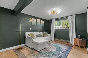 927 E 4th Ave, Longmont, CO 80504 - Photo 30
