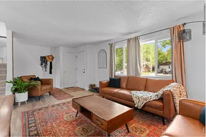 927 E 4th Ave, Longmont, CO 80504 - Photo 10