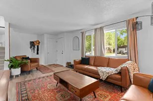927 E 4th Ave, Longmont, CO 80504 - Photo 10