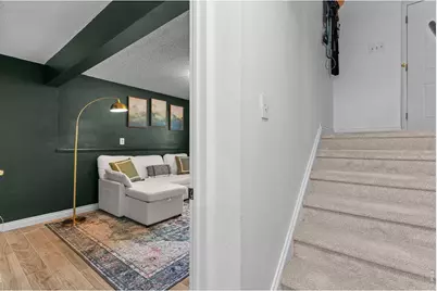 927 E 4th Ave, Longmont, CO 80504 - Photo 28